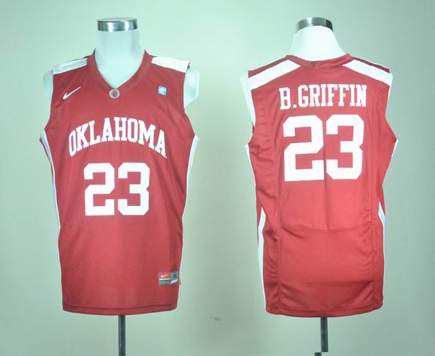 NCAA Basketball jerseys-001